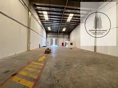 Warehouse complex for sale | million in annual income