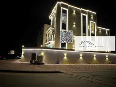 Brand-New Freehold Corner Villa | Luxury Design & Premium Quality