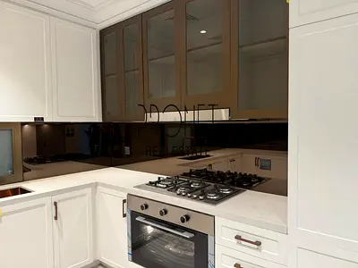 Very High Floor | Stunning Views | Negotiable