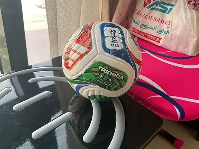 Mini adidas trionda 2026 world cup