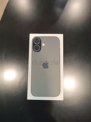 iPhone 17 256GB