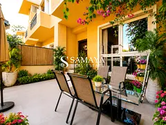 VILLA FOR RENT | FULLY FURNISHED | PRIME LOCATION | SMART HOME VILLA