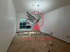Free AC | Free parking | One month free | Free gym and swimming pool | Built-in wardrobes | Very spa