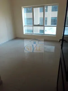 Amazing Deal 3-BR Flat for Rent in Al Majaz 2