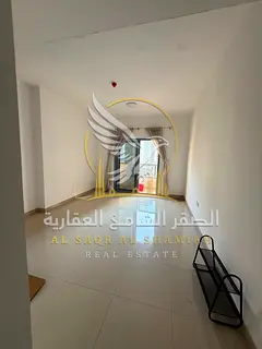 Annual Rental Beautiful Two Bedroom Apartment Second Tenant Sea View Balcony Free Parking