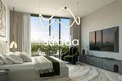 Genuine Listing Studio | OP | Motivated