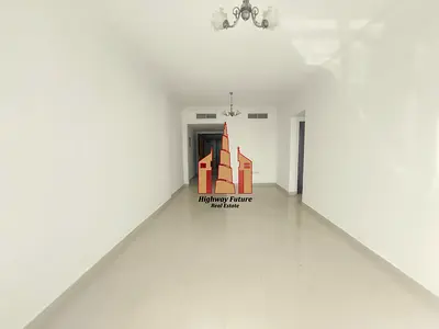 No Hidden Charge's | Grand Offer | 30 Days Free | Spacious 1 Bedroom Apartment | 890 Sq.Ft | 2 Bathrooms | Family-Friendly Building | Only AED 43,000