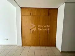 Ready to Move Studio | Near Metro | Mogul 187
