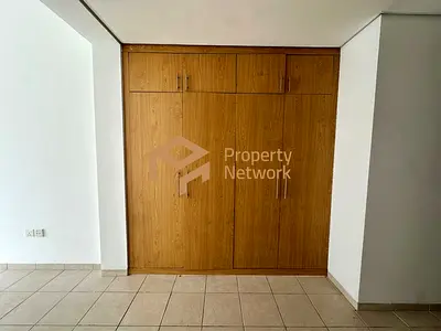 Ready to Move Studio | Near Metro | Mogul 187