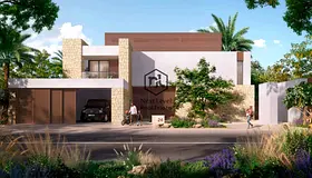 Distress 4 Bed Townhouse | Cheapest Unit | Haven by Aldar | Single Row
