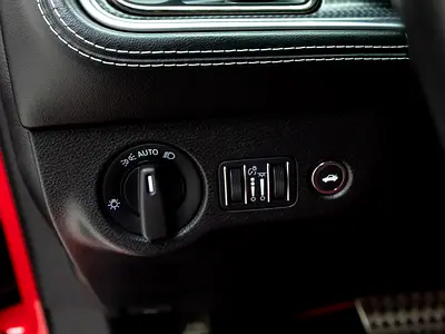صورة 15 لـ 2022 Dodge CHALLENGER