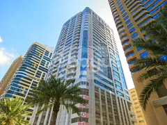 Apartment in Al Majaz 3, Al Majaz 2 bedrooms