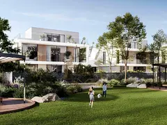 Exclusive Unit |Investor Deal |Motivated Seller
