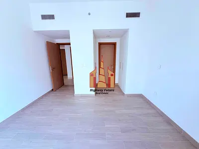 Luxury 1-BR | Splendid Community | All Amenities |