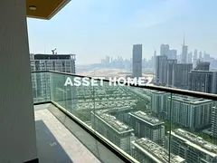 3BR + Maids | Community View | Multiple Options
