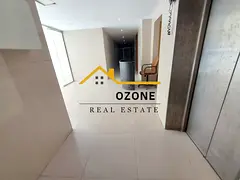 NO DEPOSIT // VERY CHEAP STUDIO AVAILABLE FOR RENT//FREE SAND PARKING //FAMILY BUILDING
