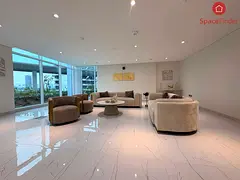 Modern 1Bed Apartment | Stylish Living | Prime Location