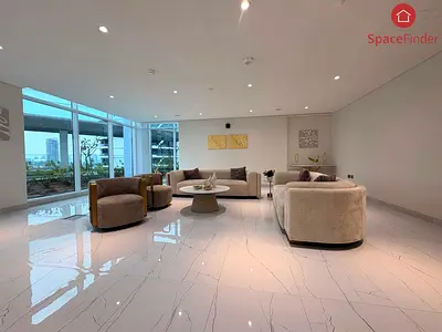 Modern 1Bed Apartment | Stylish Living | Prime Location