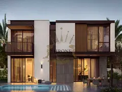 Single Row | Corner Unit | Excellent Location