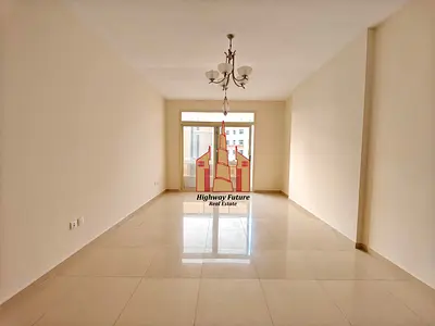 LAVISH APARTMENT WITH GYM CAR PARKING PRAYER ROOM 41k ONLY