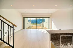 Brand New I Vacant I Close to Amenities