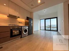 SPACIOUS | MULTIPLE UNITS | READY TO MOVE