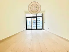 Hot Deal! Luxury 2BHK | Partial Lagoon View | Community View | Ready to Move