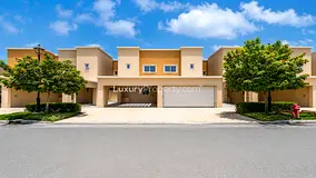 Vacant | Renovated Spacious | Prime Location