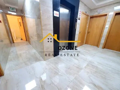Brand New 1BHK || Ready To Move || Hot Location ||
