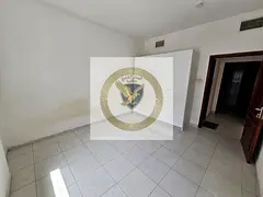 Cheapest one-bedroom apartment with built-in wardrobes + free gym, flexible payment options, easy ac