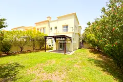 Functional Layout | Newly Upgraded | Landscaped