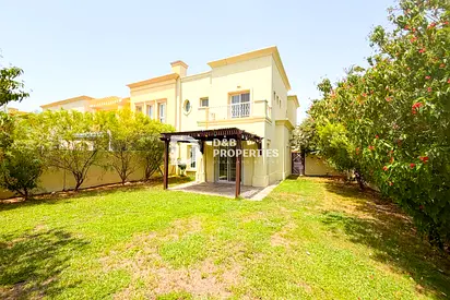 Functional Layout | Newly Upgraded | Landscaped