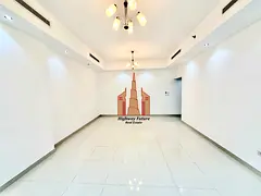 LUXURY 2-BR+MAID || PARKING || FOR ALL