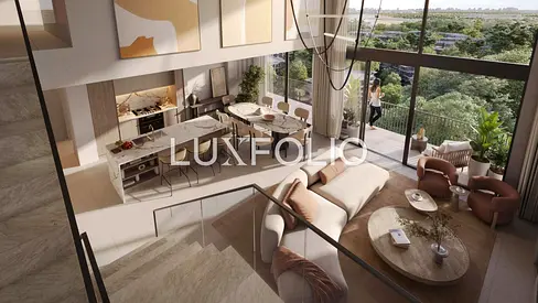 Community Living | Premium Value | Q4 2029