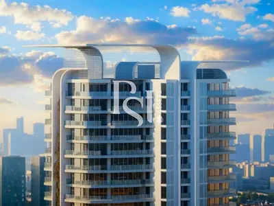 Prime Location | High-Yield Investment | Luxury Living