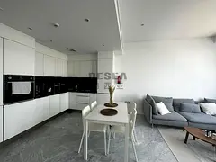 Fully Furnished |Vacant |next to Bay Square