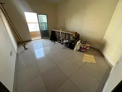 Second Occupancy | Beautiful One-Bedroom Apartment for Annual Rent in Al Jurf 3 – Near the Chinese
