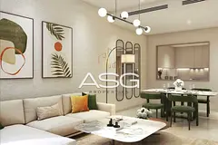 Waterfront 1BR Apartment | Mid-High Floor | Resort-Style Living