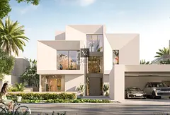 CORNER UNIT | BIGGER PLOT | SELLING AT OP
