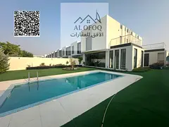 Golf Community | Corner | Ready To Move | Pool