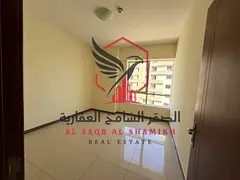 1 BHK American Kitchen Master Bedroom 2 Bathrooms Open View Free Gym 1 Month Free Family Tower Near