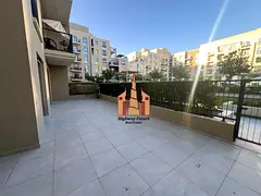 Luxury 2 Bedroom | Private Terrace | Waterfront Community | Discounted Price | 85K