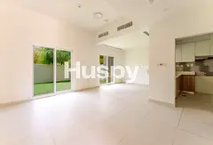 Vacant | Unfurnished | Prime Location