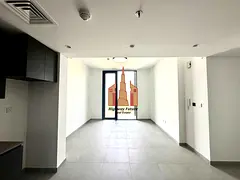 Premium 2BHK | Like Brand New Condition :::: Ready to Move ::::