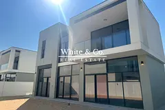 Vacant Now | Opposite Pool & Park | Type B