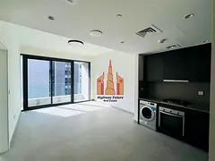 Luxury 1bhk apartment for rent in Vida :::: Brand-new one year warranty :::: Ready to move :::::