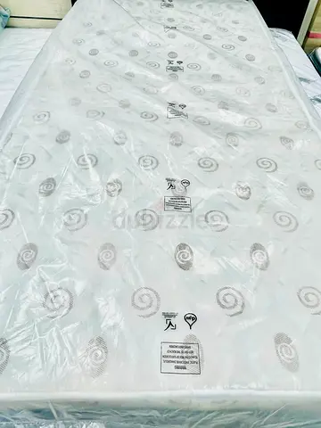 Matress for sale