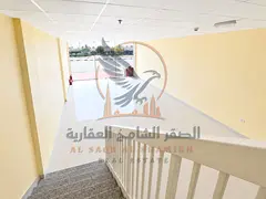 Two-Storey Commercial Shop Suitable for Showrooms Warehouses and Various Business Activities. Prime 