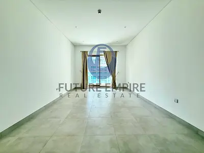 Premium | 1Bed+Loundry | Appliances