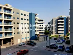 Investor Deal | Balcony | Family-friendly environment